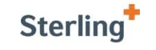 Sterling Industries