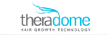 Theradome