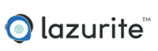 Lazurite - Top Surgical Solutions companies Lazurite