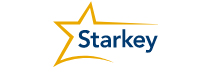 Starkey Laboratories