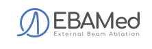 EBAMed