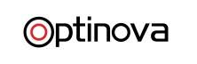 Optinova: An Experienced Extrusion Partner for Advanced Tubing Solutions