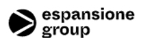 Espansione Group: A New Paradigm in Ocular Care