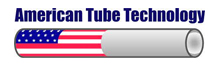 American Tube Technology