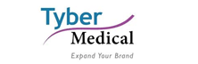Tyber Medical
