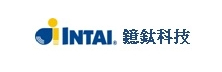 INTAI