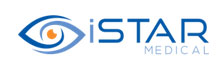 iSTAR Medical