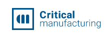 Critical Manufacturing