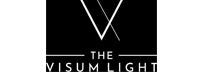 Visum Light: Unlocking the Full Spectrum of Unified Healing Lights  