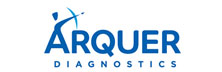 Arquer Diagnostics - Top Non Invasive Device Solution Companies in UK Arquer Diagnostics