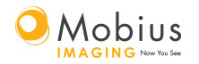 Mobius Imaging: Bringing Intelligent Imaging to the Patient's Point of Care