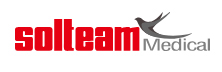 Solteam