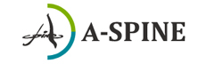 A-SPINE