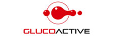 GlucoActive - Top Non Invasive Device Solution Companies in UK GlucoActive