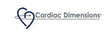 Cardiac Dimensions