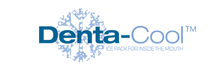 Denta-Cool: Ergonomic Intraoral Cold Therapy Device