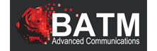 BATM