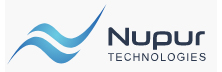 Nupur Technologies - Top ENT Device Companies Nupur Technologies