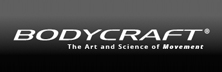 BodyCraft: The Avant-Garde in Connected-Fitness Equipment