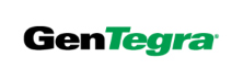 GenTegra