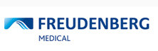 Freudenberg Medical