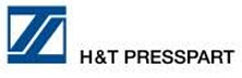 H&T Presspart