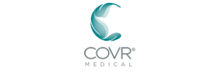 COVR Medical - Top Surgical Devices Companies COVR Medical