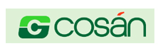 Cosan Group