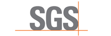 SGS