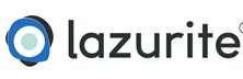 Lazurite - Top Surgical Devices Companies Lazurite