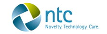 NTC Pharma