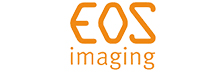 EOS imaging 