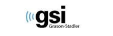 Grason-Stadler