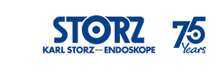 KARL STORZ