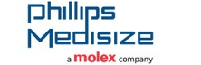 Phillips-Medisize