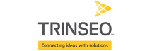 Trinseo