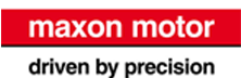 Maxon Motor