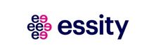 Essity