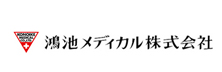 KONOIKE MEDICAL CO., LTD