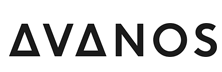 Avanos