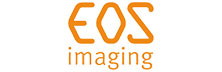 EOS imaging: Driving the Care Continuum