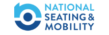 National Seating & Mobility