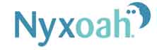 Nyxoah