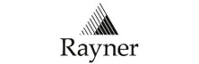 Rayner: Pioneering the Best Visual Outcomes