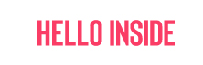 HELLO INSIDE - Top Medtech Startups in Europe HELLO INSIDE
