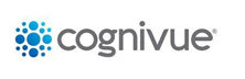 Cognivue