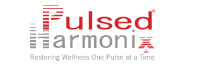 Pulsed Harmonix
