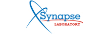 Synapse Laboratory