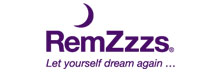RemZzzs - Top Respiratory Devices Solution Companies RemZzzs