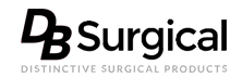 DB Surgical - Top Surgical Solution Companies DB Surgical